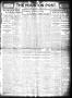 Thumbnail image of item number 1 in: 'The Houston Post. (Houston, Tex.), Vol. 23, Ed. 1 Saturday, March 14, 1908'.