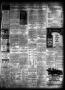 Thumbnail image of item number 3 in: 'The Houston Post. (Houston, Tex.), Vol. 27, Ed. 1 Thursday, February 13, 1913'.