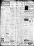 Thumbnail image of item number 2 in: 'The Houston Post. (Houston, Tex.), Vol. 25, Ed. 1 Monday, December 6, 1909'.