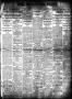 Primary view of The Houston Post. (Houston, Tex.), Vol. 27, Ed. 1 Friday, April 7, 1911