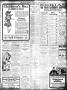 Thumbnail image of item number 3 in: 'The Houston Post. (Houston, Tex.), Vol. 24, Ed. 1 Saturday, April 3, 1909'.