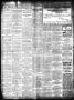 Thumbnail image of item number 4 in: 'The Houston Post. (Houston, Tex.), Vol. 24, Ed. 1 Saturday, January 9, 1909'.