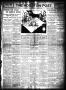 Thumbnail image of item number 1 in: 'The Houston Post. (Houston, Tex.), Vol. 23, Ed. 1 Monday, March 2, 1908'.