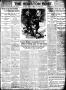 Thumbnail image of item number 1 in: 'The Houston Post. (Houston, Tex.), Vol. 27, Ed. 1 Monday, October 2, 1911'.