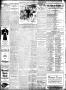 Thumbnail image of item number 4 in: 'The Houston Post. (Houston, Tex.), Vol. 27, Ed. 1 Monday, October 2, 1911'.