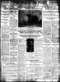 Thumbnail image of item number 1 in: 'The Houston Post. (Houston, Tex.), Vol. 27, Ed. 1 Monday, January 13, 1913'.