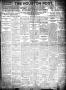 Primary view of The Houston Post. (Houston, Tex.), Vol. 26, Ed. 1 Tuesday, July 19, 1910