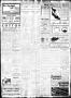 Thumbnail image of item number 2 in: 'The Houston Post. (Houston, Tex.), Vol. 24, Ed. 1 Saturday, October 17, 1908'.