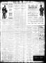 Thumbnail image of item number 3 in: 'The Houston Post. (Houston, Tex.), Vol. 24, Ed. 1 Saturday, October 17, 1908'.