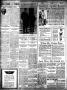 Thumbnail image of item number 4 in: 'The Houston Post. (Houston, Tex.), Vol. 28, Ed. 1 Sunday, April 27, 1913'.