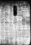 Primary view of The Houston Post. (Houston, Tex.), Vol. 28, Ed. 1 Tuesday, February 24, 1914