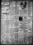 Thumbnail image of item number 2 in: 'The Houston Post. (Houston, Tex.), Vol. 27, Ed. 1 Friday, December 6, 1912'.
