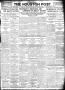 Thumbnail image of item number 1 in: 'The Houston Post. (Houston, Tex.), Vol. 27, Ed. 1 Thursday, September 21, 1911'.