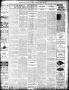 Thumbnail image of item number 4 in: 'The Houston Post. (Houston, Tex.), Vol. 25, Ed. 1 Monday, April 26, 1909'.