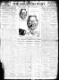 Newspaper: The Houston Post. (Houston, Tex.), Vol. 24, Ed. 1 Wednesday, October …