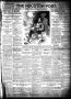 Newspaper: The Houston Post. (Houston, Tex.), Vol. 27, Ed. 1 Wednesday, June 14,…