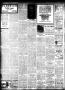 Thumbnail image of item number 2 in: 'The Houston Post. (Houston, Tex.), Vol. 27, Ed. 1 Saturday, April 22, 1911'.