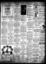 Thumbnail image of item number 3 in: 'The Houston Post. (Houston, Tex.), Vol. 27, Ed. 1 Thursday, March 20, 1913'.