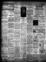 Thumbnail image of item number 2 in: 'The Houston Post. (Houston, Tex.), Vol. 28, Ed. 1 Monday, August 11, 1913'.