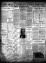 Thumbnail image of item number 4 in: 'The Houston Post. (Houston, Tex.), Vol. 28, Ed. 1 Monday, August 11, 1913'.
