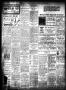 Thumbnail image of item number 2 in: 'The Houston Post. (Houston, Tex.), Vol. 27, Ed. 1 Saturday, October 26, 1912'.