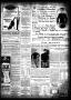 Thumbnail image of item number 3 in: 'The Houston Post. (Houston, Tex.), Vol. 27, Ed. 1 Saturday, October 26, 1912'.