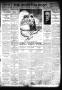 Newspaper: The Houston Post. (Houston, Tex.), Vol. 28, Ed. 1 Friday, January 23,…