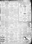 Thumbnail image of item number 3 in: 'The Houston Post. (Houston, Tex.), Vol. 27, Ed. 1 Saturday, September 23, 1911'.