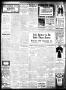 Thumbnail image of item number 2 in: 'The Houston Post. (Houston, Tex.), Vol. 27, Ed. 1 Friday, October 20, 1911'.