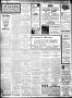 Thumbnail image of item number 2 in: 'The Houston Post. (Houston, Tex.), Vol. 27, Ed. 1 Saturday, September 16, 1911'.