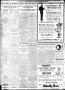 Thumbnail image of item number 4 in: 'The Houston Post. (Houston, Tex.), Vol. 27, Ed. 1 Saturday, September 16, 1911'.