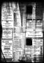 Thumbnail image of item number 4 in: 'The Houston Post. (Houston, Tex.), Vol. 27, Ed. 1 Sunday, December 31, 1911'.