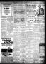 Thumbnail image of item number 3 in: 'The Houston Post. (Houston, Tex.), Vol. 27, Ed. 1 Tuesday, March 25, 1913'.