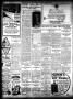 Thumbnail image of item number 4 in: 'The Houston Post. (Houston, Tex.), Vol. 27, Ed. 1 Tuesday, March 25, 1913'.