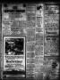 Thumbnail image of item number 3 in: 'The Houston Post. (Houston, Tex.), Vol. 28, Ed. 1 Wednesday, May 28, 1913'.