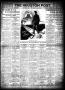 Newspaper: The Houston Post. (Houston, Tex.), Vol. 27, Ed. 1 Thursday, May 4, 19…