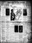 Primary view of The Houston Post. (Houston, Tex.), Vol. 27, Ed. 1 Friday, June 30, 1911