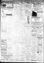 Thumbnail image of item number 2 in: 'The Houston Post. (Houston, Tex.), Vol. 28, Ed. 1 Wednesday, March 11, 1914'.