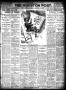 Primary view of The Houston Post. (Houston, Tex.), Vol. 26, Ed. 1 Tuesday, December 13, 1910