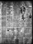 Thumbnail image of item number 3 in: 'The Houston Post. (Houston, Tex.), Vol. 28, Ed. 1 Saturday, May 24, 1913'.