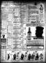 Thumbnail image of item number 4 in: 'The Houston Post. (Houston, Tex.), Vol. 28, Ed. 1 Saturday, May 24, 1913'.