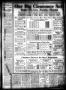 Thumbnail image of item number 3 in: 'The Houston Post. (Houston, Tex.), Vol. 26, Ed. 1 Tuesday, January 3, 1911'.