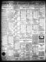 Thumbnail image of item number 4 in: 'The Houston Post. (Houston, Tex.), Vol. 28, Ed. 1 Tuesday, August 5, 1913'.