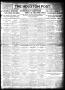 Newspaper: The Houston Post. (Houston, Tex.), Vol. 27, Ed. 1 Saturday, July 1, 1…