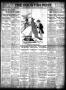 Newspaper: The Houston Post. (Houston, Tex.), Vol. 27, Ed. 1 Saturday, April 5, …