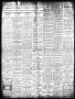 Thumbnail image of item number 4 in: 'The Houston Post. (Houston, Tex.), Vol. 24, Ed. 1 Thursday, January 14, 1909'.