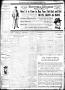 Thumbnail image of item number 4 in: 'The Houston Post. (Houston, Tex.), Vol. 27, Ed. 1 Sunday, October 15, 1911'.