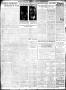 Thumbnail image of item number 4 in: 'The Houston Post. (Houston, Tex.), Vol. 27, Ed. 1 Wednesday, November 22, 1911'.