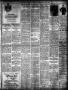 Thumbnail image of item number 3 in: 'The Houston Post. (Houston, Tex.), Vol. 27, Ed. 1 Wednesday, April 9, 1913'.