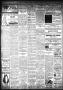 Thumbnail image of item number 2 in: 'The Houston Post. (Houston, Tex.), Vol. 28, Ed. 1 Thursday, September 25, 1913'.